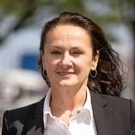 Profilbillede af Mirela Tanovic