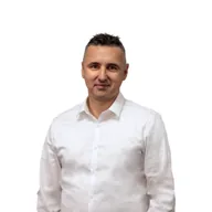 Profilbillede af Goran Skopljak