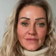 Profilbillede af Lene